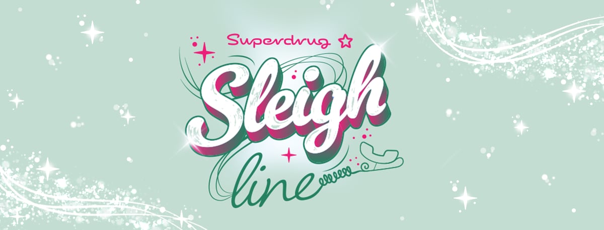 Sleighline banner.png